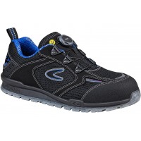 Cofra Faster BOA Safety Trainers